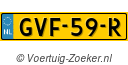 GVF59R