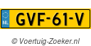 GVF61V
