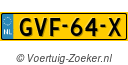 GVF64X