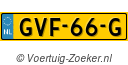 GVF66G