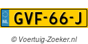 GVF66J