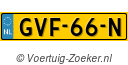GVF66N