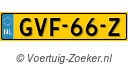 GVF66Z