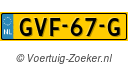 GVF67G