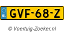 GVF68Z