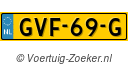 GVF69G