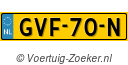 GVF70N