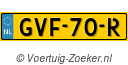 GVF70R