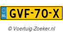 GVF70X