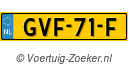 GVF71F