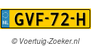 GVF72H