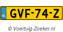GVF74Z