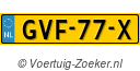 GVF77X