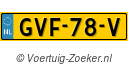 GVF78V