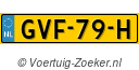 GVF79H