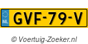 GVF79V