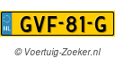 GVF81G