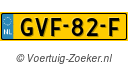GVF82F