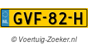 GVF82H