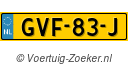 GVF83J