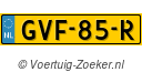 GVF85R