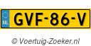 GVF86V