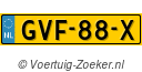 GVF88X