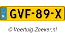 GVF89X