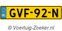 GVF92N
