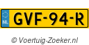 GVF94R