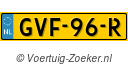 GVF96R