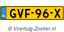 GVF96X