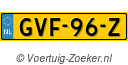 GVF96Z
