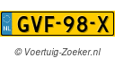 GVF98X