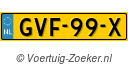 GVF99X