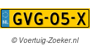 GVG05X