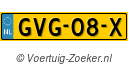 GVG08X