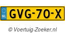 GVG70X