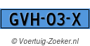 GVH03X