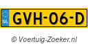 GVH06D