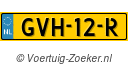 GVH12R