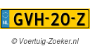 GVH20Z