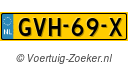 GVH69X