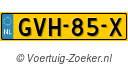 GVH85X