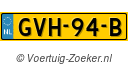 GVH94B