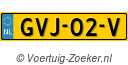 GVJ02V