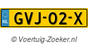 GVJ02X