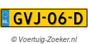 GVJ06D