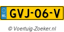 GVJ06V