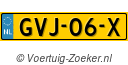 GVJ06X